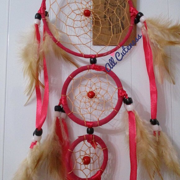 Dream Catcher - Picture 2 of 3